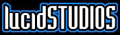 lucidSTUDIOS Logo