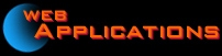 Web Applications